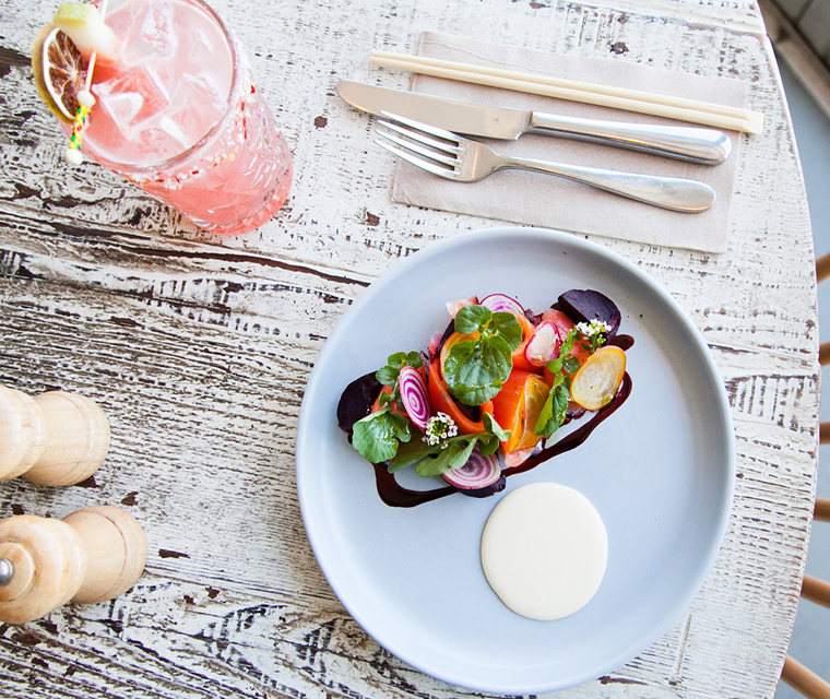 Lurline Bay, A Magical Place In The Heart Of Sydney's Eastern ...