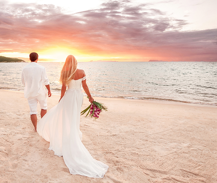 beach-wedding-main