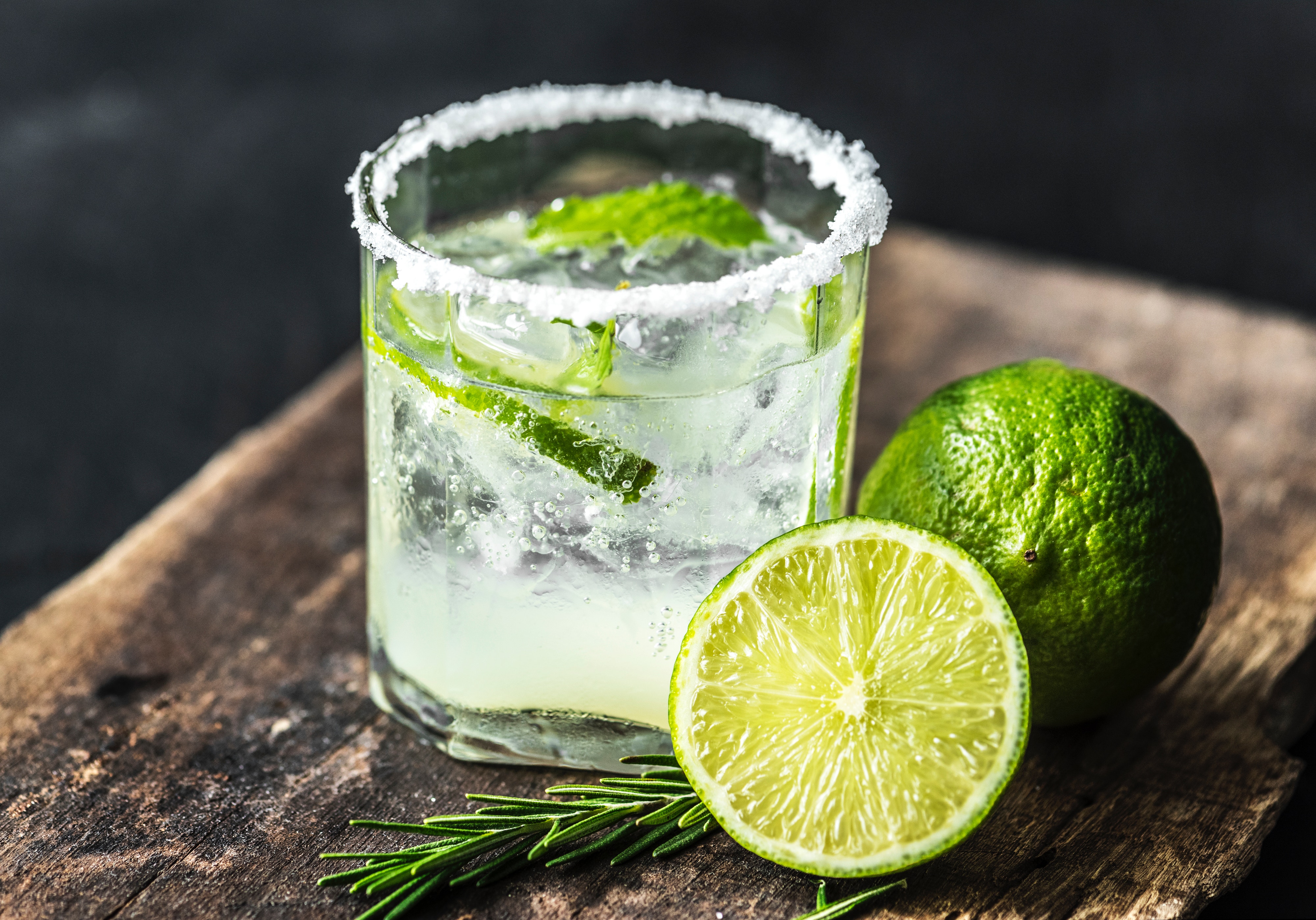 Top Bars In Adelaide