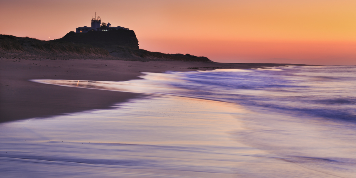 Family Friendly Things To Do In Newcastle