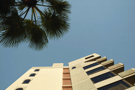 The Calile Hotel Brisbane