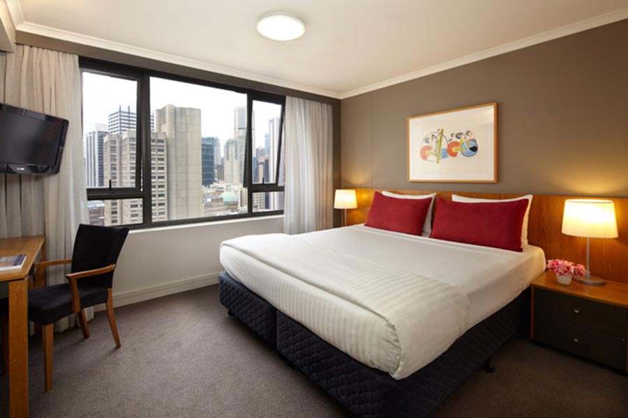 adina-sydney-town-hall-sydney-cbd-hotel-apartment