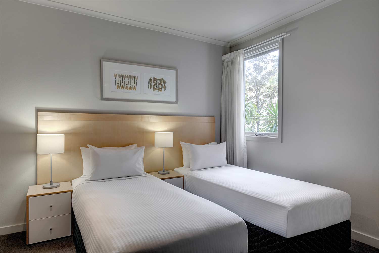 Adina Apartment Hotel Sydney Chippendale Best Rate Guaranteed Adina Apartment Hotel Sydney Chippendale Best Rate Guaranteed