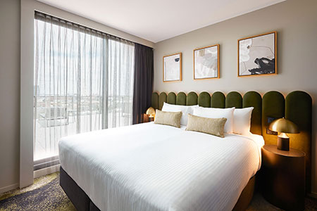 Adina Apartment Hotel West Melbourne Best Rate Guaranteed Adina Apartment Hotel West Melbourne Best Rate Guaranteed