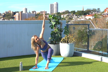 TFE - Content Boost - Vibe Rushcutters Yoga -  450 x 300px.png