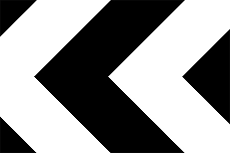 TFE Hotels | Official Site for Adina, Travelodge, Vibe, Rendezvous and ...