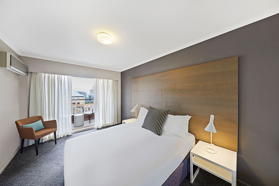 Adina Apartment Hotel Sydney Surry Hills Sydney at Crown Street Adina Apartment Hotel Sydney Surry Hills Sydney at Crown Street