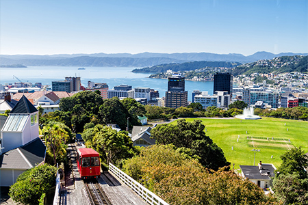 wellington-location-450-300.jpg