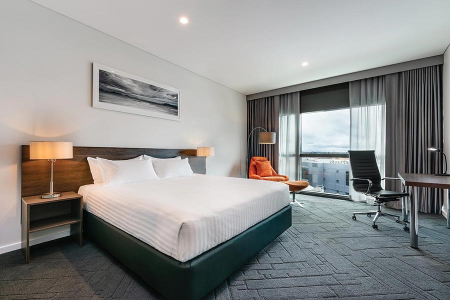 Vibe Hotel Subiaco Perth | Perth Accommodation Subiaco