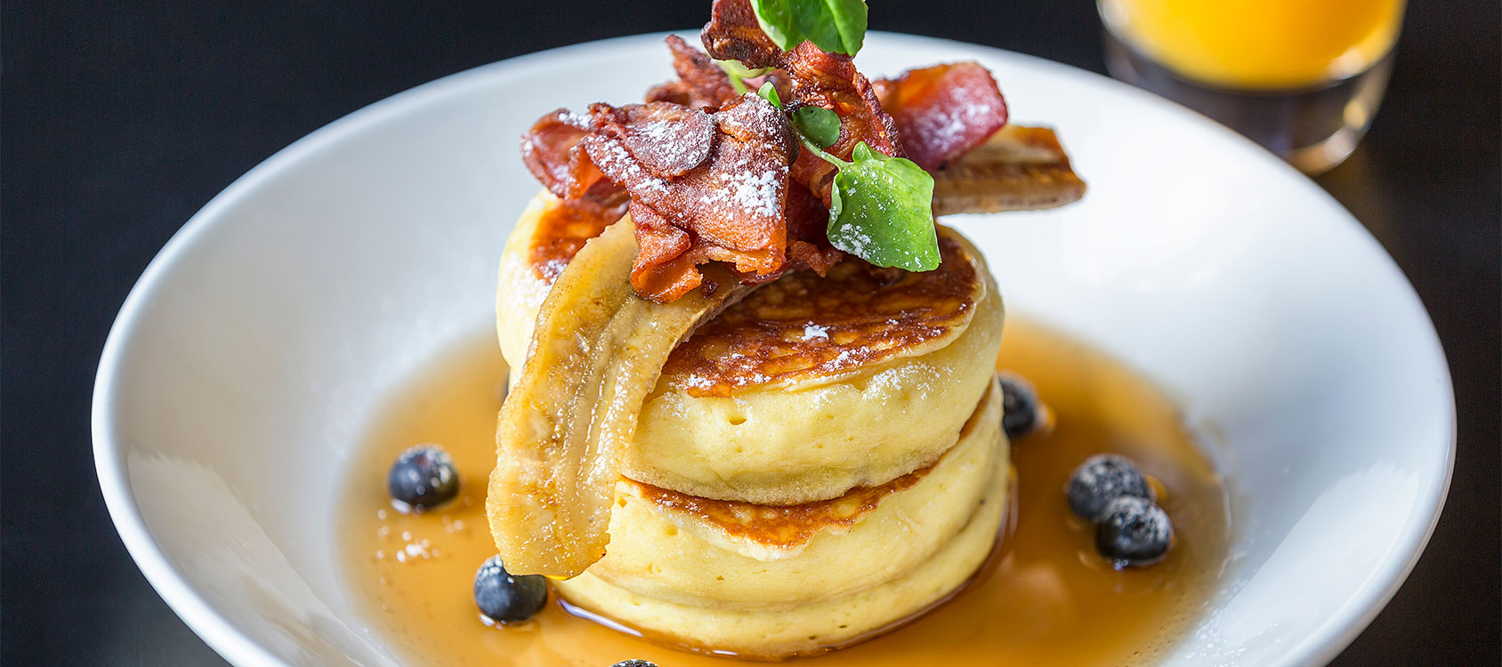 Yard Bar & Eatery Auckland Britomart Adina Apartment Hotel Auckland