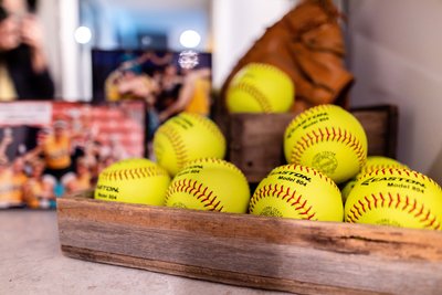 Travelodge Blacktown Sydney's Softball Suite Is In A League Of Its Own