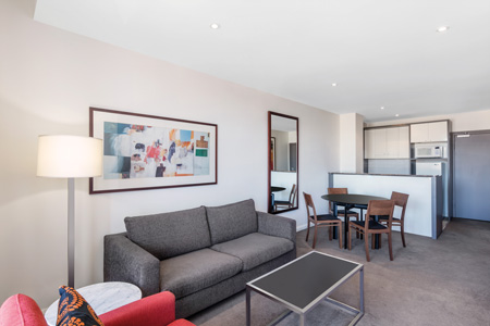 35 Nice Adina apartments central station sydney for New Ideas