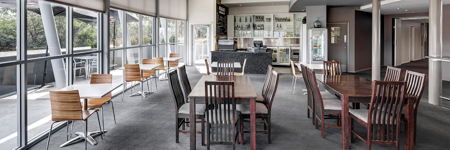 Hobart Restaurants Travelodge Hobart Airport Dining Restaurants