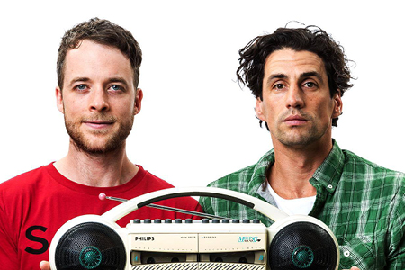 Guest Experience - Landing Page Images - Hamish & Andy - 450x300px.jpg