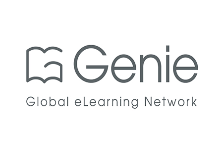 Genie-logo-grey-450x300.jpg
