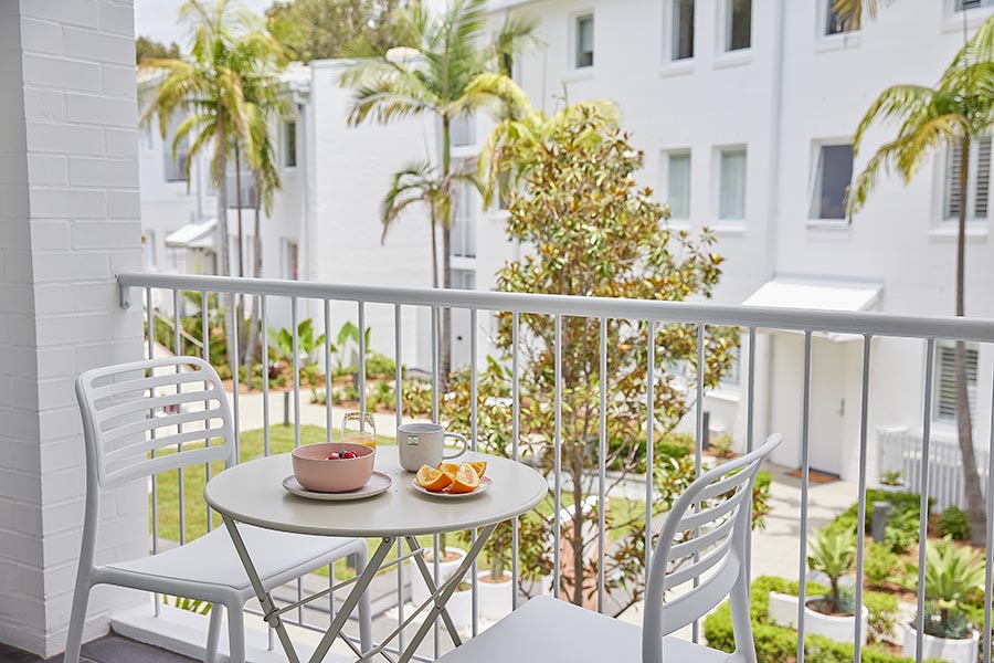 Adina Apartment Hotel Sydney Chippendale Sydney Adina Apartment Hotel Sydney Chippendale Sydney