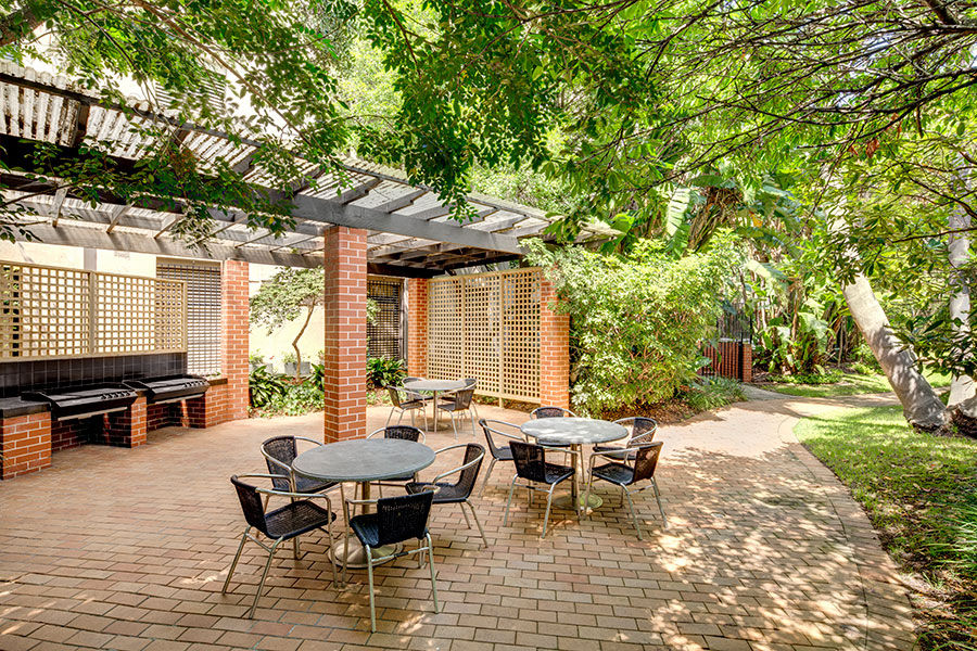 Adina Apartment Hotel Sydney Surry Hills Sydney at Crown Street