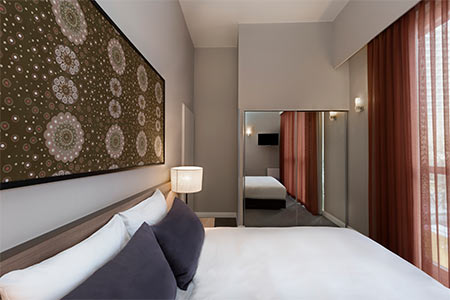 Adina Hotel Berlin Serviced Apartments In City Centre Get Rates