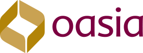 oasia-brand-logo.png