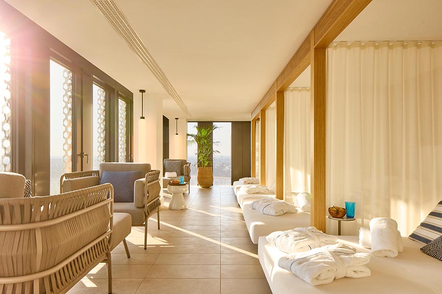 Apartment Hotels Munich Adina Apartment Hotel Munich Apartment