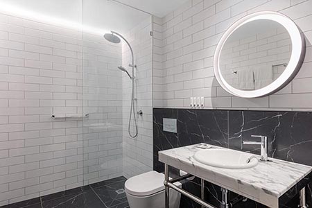 Adina Apartment Hotel Brisbane |Hotel in George Street Brisbane