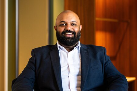 TFE's ACADEME program sets new benchmark for higher education pathways