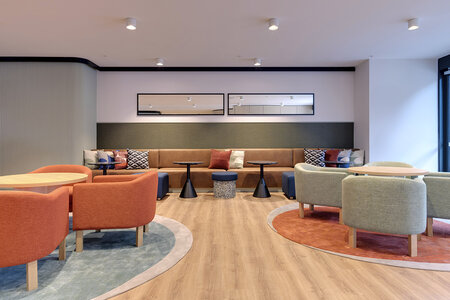 Travelodge Hurstville Brings 'Refreshing Simple' Mantra to Sydney's South
