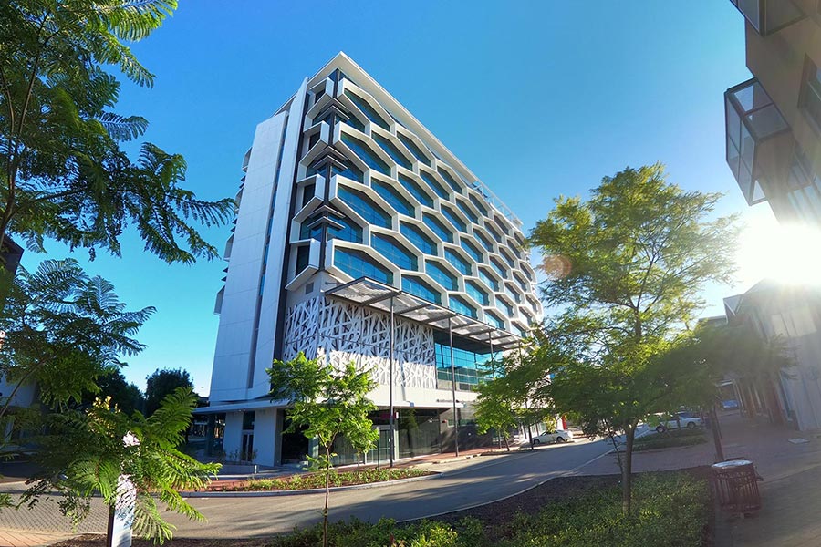 Vibe Hotel Subiaco Perth | Perth Accommodation Subiaco