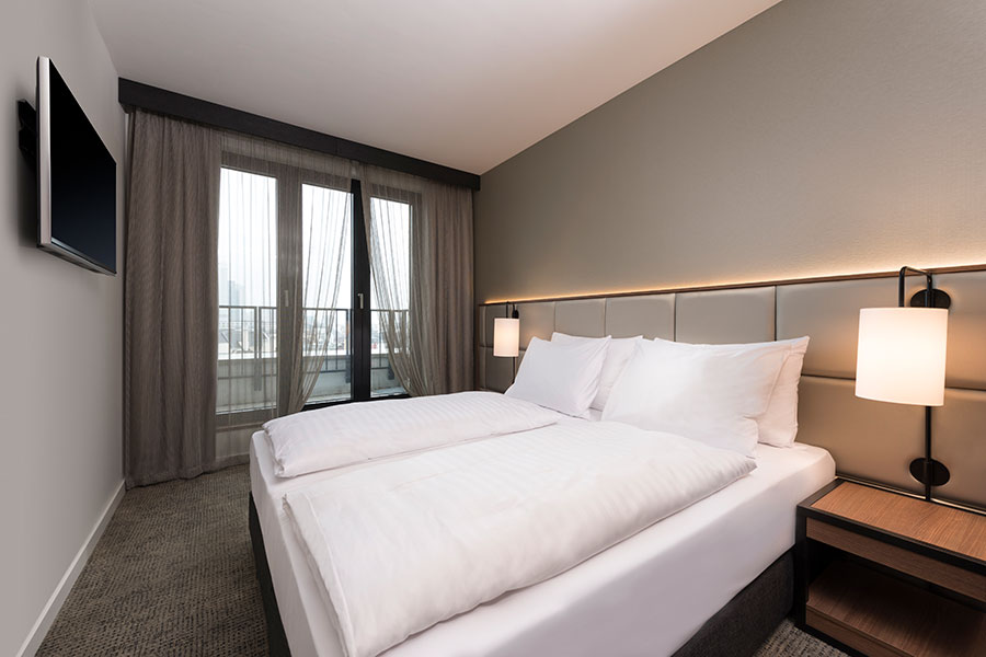 Adina Apartment Hotel Frankfurt Westend Official Site Book Direct adina-apartment-hotel-frankfurt-westend-official-site-book-direct