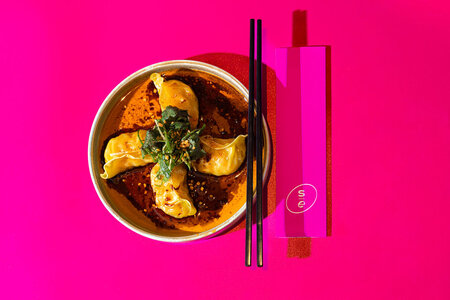 From Flinders Lane to Kitchener Drive: Salted Egg has arrived in The Top End
