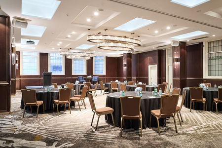 rendezvous-melbourne-heritage-cabaret-2026 (11).jpg