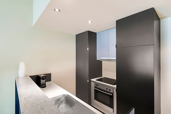 Adina Apartment Hotel Adelaide Treasury | Adelaide Accommodation