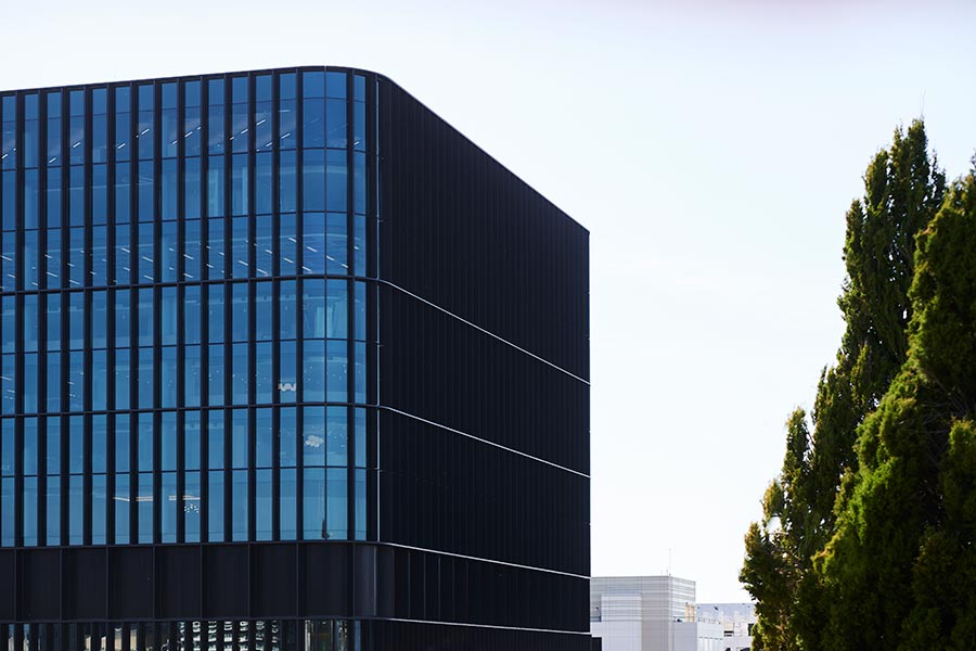 A by Adina Canberra Luxury Apartment Official Site