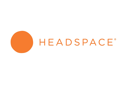 HR Images - Headspace - 450x300px.jpg