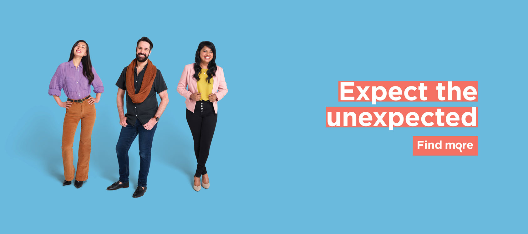 Our Growth Story Tfe Hotels Career Our Growth Story Tfe Hotels Career