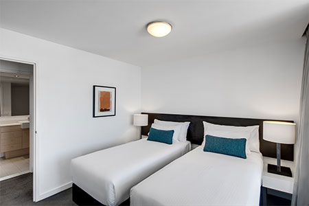 Adina Apartment Hotel Wollongong Best Rate Guaranteed