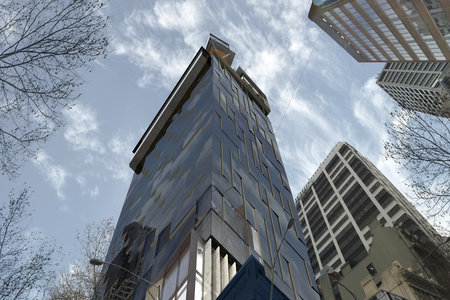 TFE Hotels to Open its Tenth Vibe Hotel in the Heart of Melbourne
