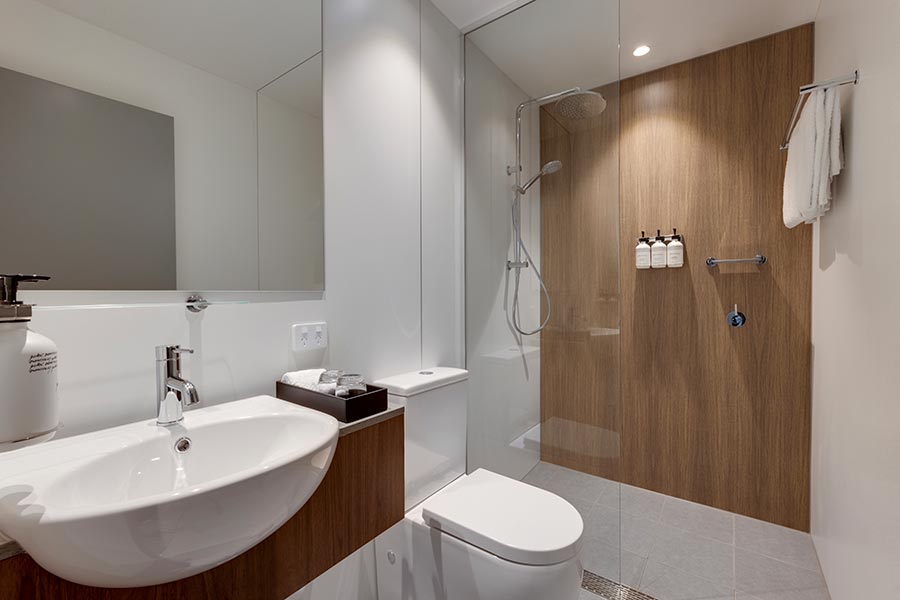 Hotels in Hurstville | Travelodge Hotel Hurstville Sydney