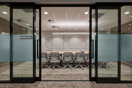 Travelodge Hurstville expands business offering with new conferencing centre