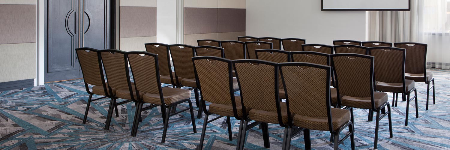Conference Venues Perth Function Rooms Event Spaces Rendezvous
