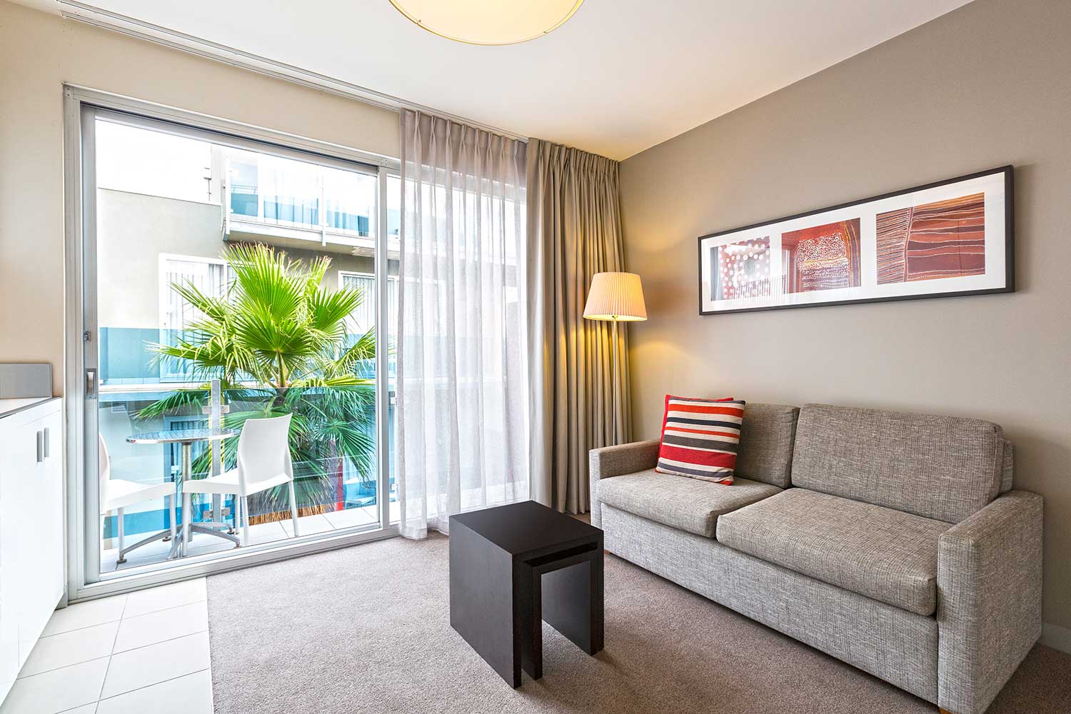 Adina Apartment Hotel St Kilda Melbourne Best Rate Guaranteed