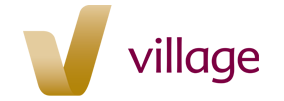 village-brand-logo_horizontal_CMYK.png