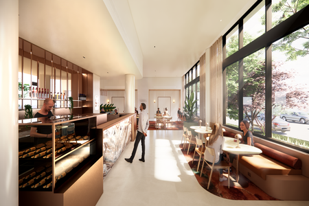 TFE Hotels Drives Growth in Brisbane with New Opening, Rolling Refurbishment and Strong Leadership Line-Up