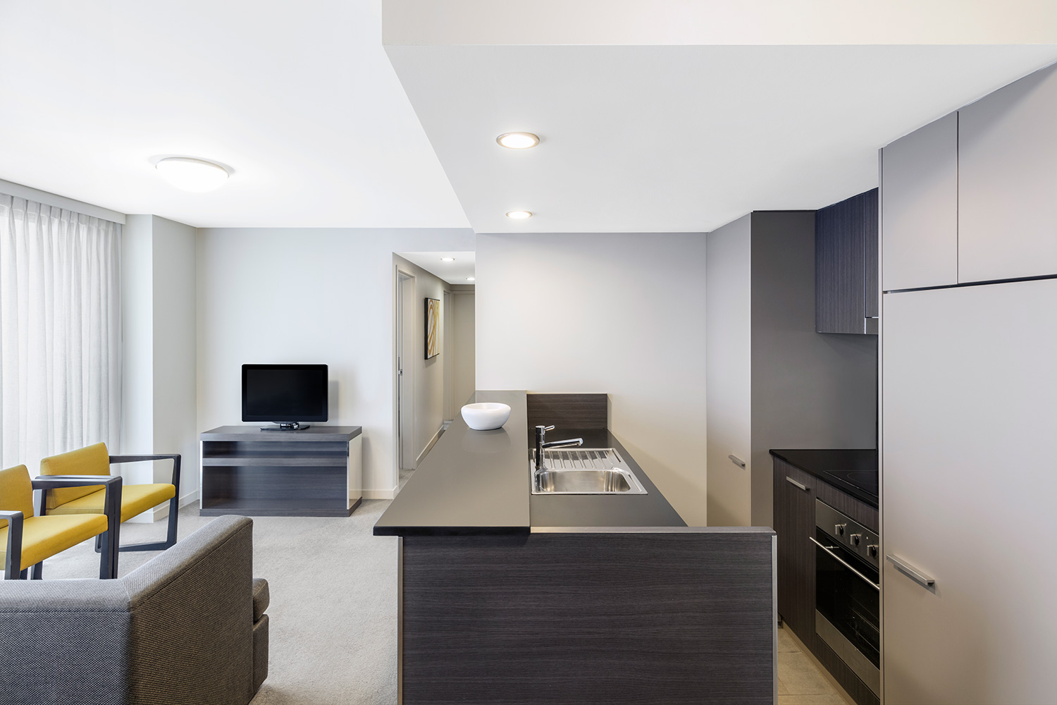 Adina Hotel Norwest Sydney Norwest Business Park Accommodation