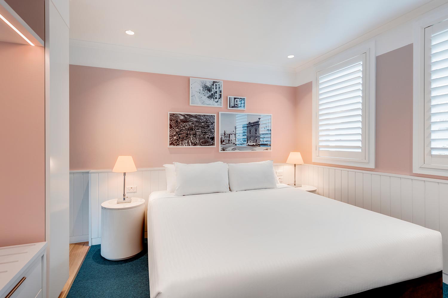 Adina Apartment Hotel Sydney Chippendale Best Rate Guaranteed Adina Apartment Hotel Sydney Chippendale Best Rate Guaranteed