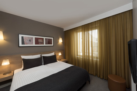 Adina Apartment Hotel Hamburg Michel Best Rate Guaranteed