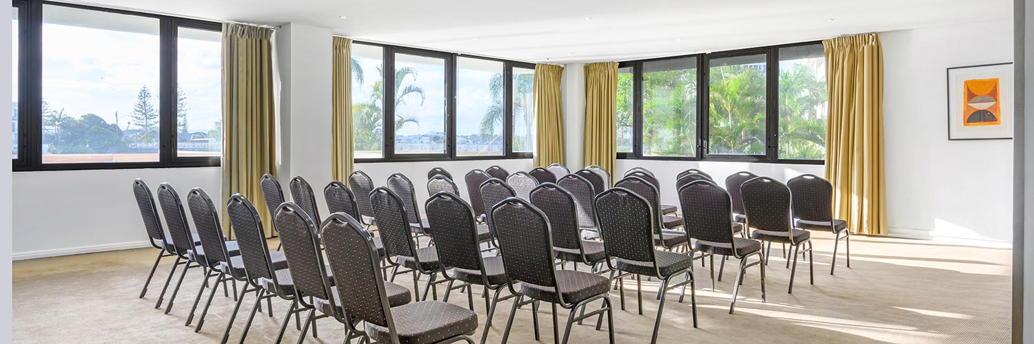 Conference Rooms Gold Coast Vibe Hotel Gold Coast Events