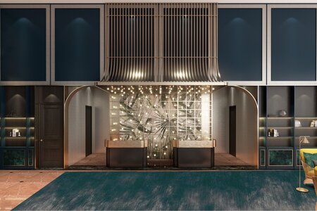 TFE Hotels Announces Expansion into South East Asia