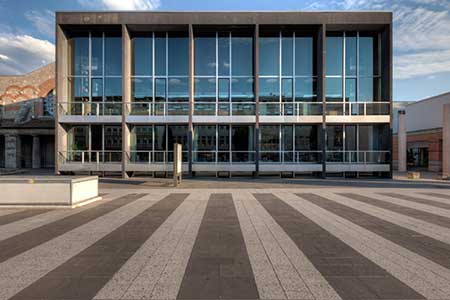 germanisches nationalmuseum and the way of human rights