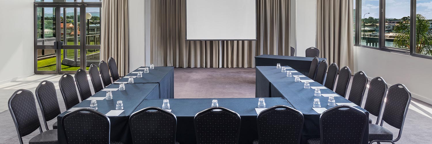 Conference Rooms Gold Coast Vibe Hotel Gold Coast Events